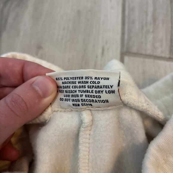 Taylor Swift Loving Him Was Red Shorts Sz XS Drawstring Official Merchandise - Picture 4 of 9